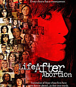 Life After Abortion